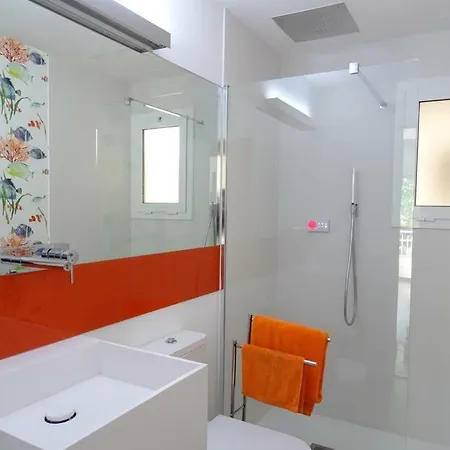 Luxury
